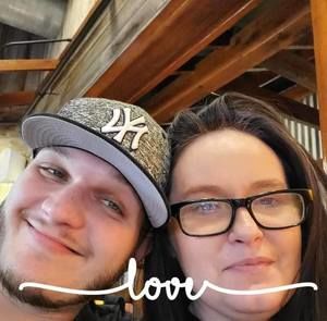 Meet your Posher, Ann